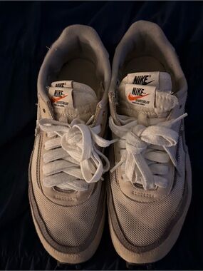 Nike Sacai